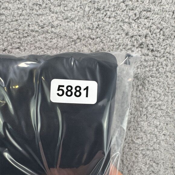 Under Armour Pants Mens 38x30 Black Performance Stretch Chino Golf - Picture 10 of 10